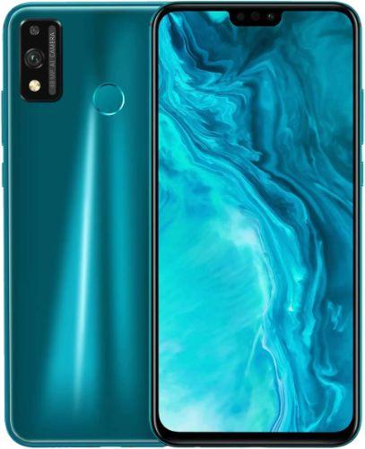 Refurbished Honor 9X Lite - Reebelo Singapore
