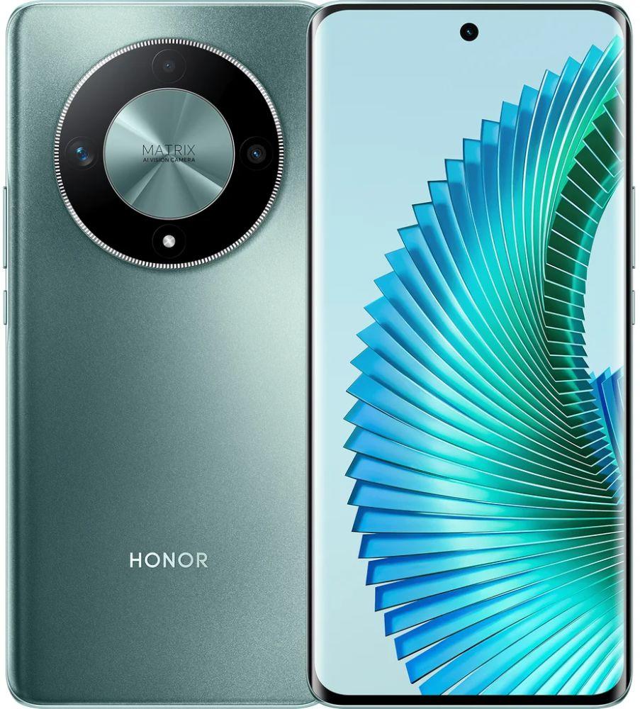 Refurbished Honor Magic6 Lite - Reebelo Singapore