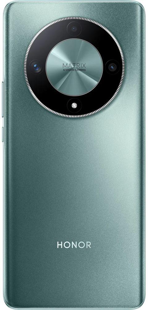 Refurbished Honor Magic6 Lite - Reebelo Singapore