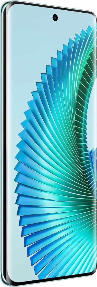Refurbished Honor Magic6 Lite - Reebelo Singapore