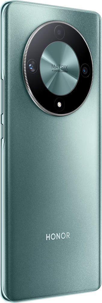 Refurbished Honor Magic6 Lite - Reebelo Singapore