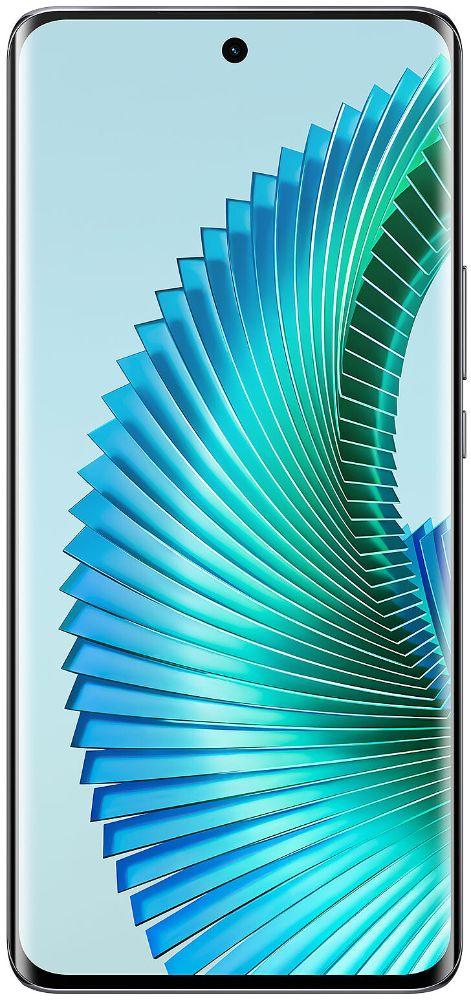 Refurbished Honor Magic6 Lite - Reebelo Singapore