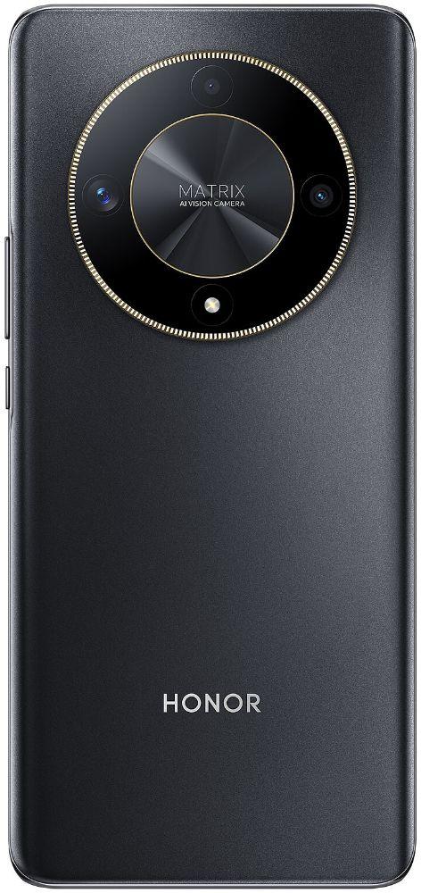 Refurbished Honor Magic6 Lite - Reebelo Singapore
