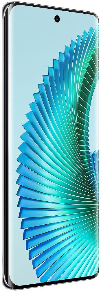 Refurbished Honor Magic6 Lite - Reebelo Singapore