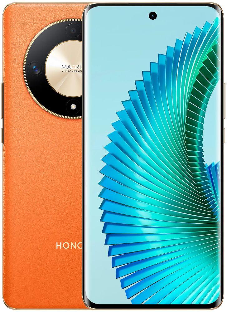 Refurbished Honor Magic6 Lite - Reebelo Singapore