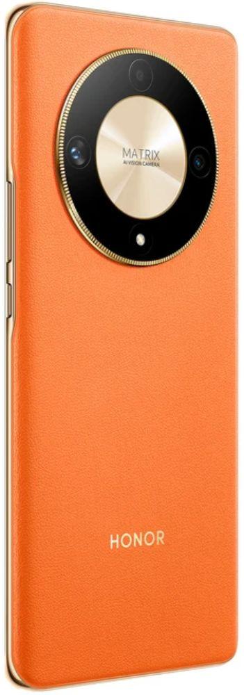 Refurbished Honor Magic6 Lite - Reebelo Singapore