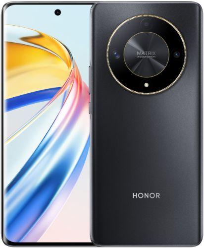 Honor X9b - 256GB - Midnight Black - 8GB RAM - Excellent