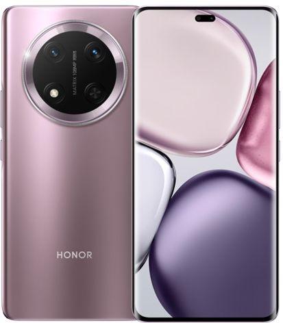 Honor X9c - 256GB - Titanium Purple - 12GB RAM - Excellent