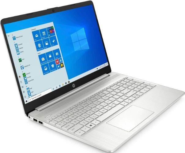 Refurbished HP 15-dy2xxx Laptop 15.6" - Reebelo Singapore