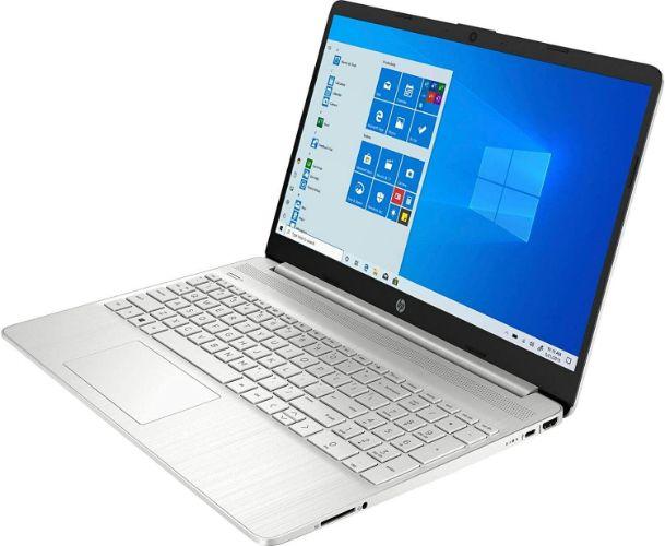 Refurbished HP 15-dy2xxx Laptop 15.6" - Reebelo Singapore
