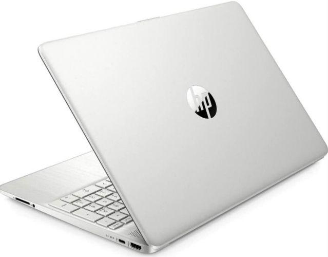 Refurbished HP 15-dy2xxx Laptop 15.6" - Reebelo Singapore