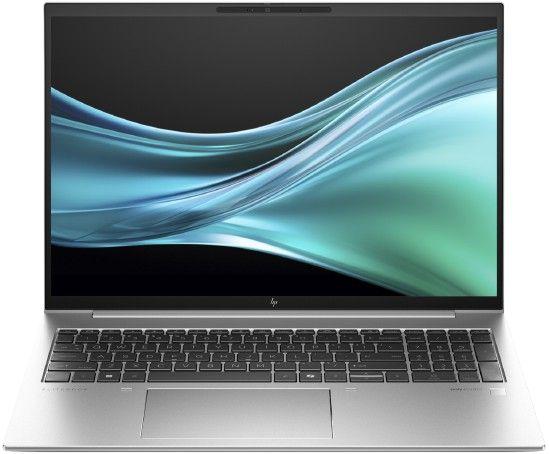 Refurbished HP EliteBook 860 G11 Notebook PC 16" - Reebelo Singapore