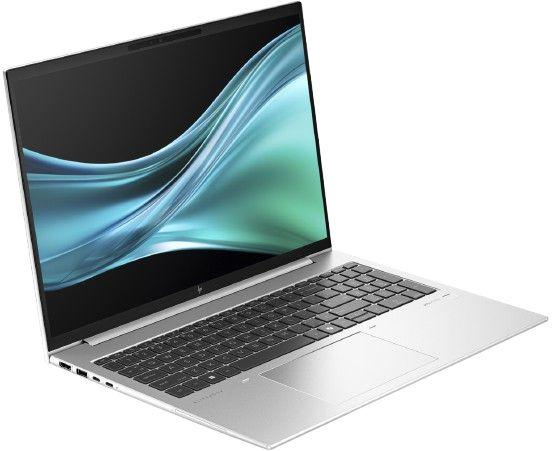 Refurbished HP EliteBook 860 G11 Notebook PC 16" - Reebelo Singapore
