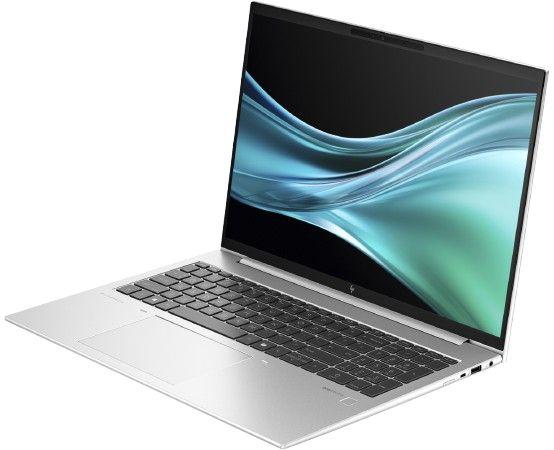 Refurbished HP EliteBook 860 G11 Notebook PC 16" - Reebelo Singapore