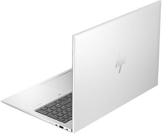 Refurbished HP EliteBook 860 G11 Notebook PC 16" - Reebelo Singapore