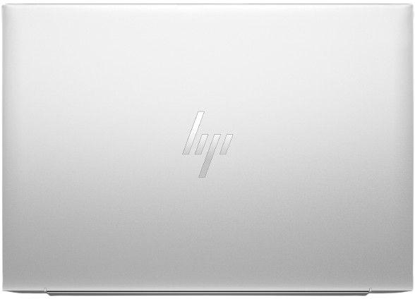Refurbished HP EliteBook 860 G11 Notebook PC 16" - Reebelo Singapore