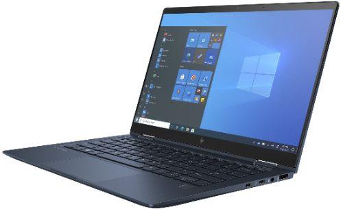 Refurbished HP Elite Dragonfly G2 Notebook PC 13.3" - Reebelo Singapore