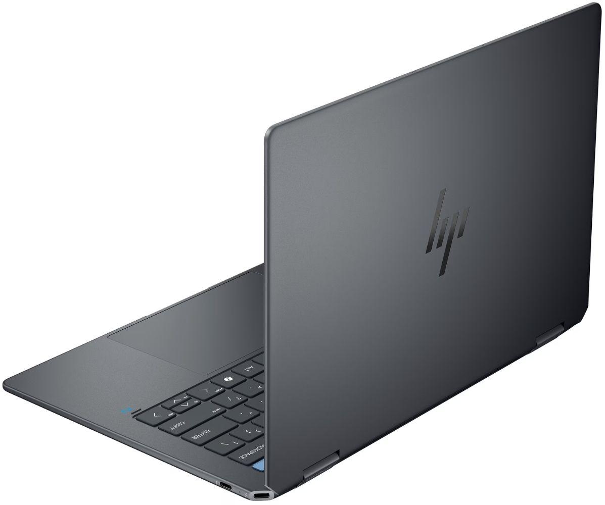 Refurbished HP OmniBook Ultra Flip 14-fh0006na 2-in-1 Laptop 14" - Reebelo Singapore
