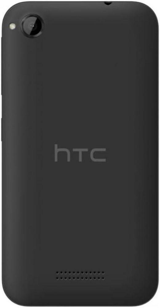 Refurbished HTC Desire 320 - Reebelo Singapore