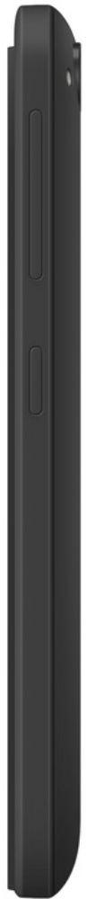 Refurbished HTC Desire 320 - Reebelo Singapore