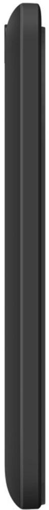 Refurbished HTC Desire 320 - Reebelo Singapore