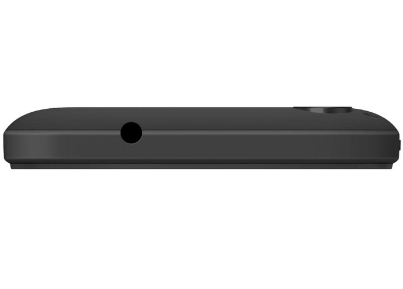 Refurbished HTC Desire 320 - Reebelo Singapore