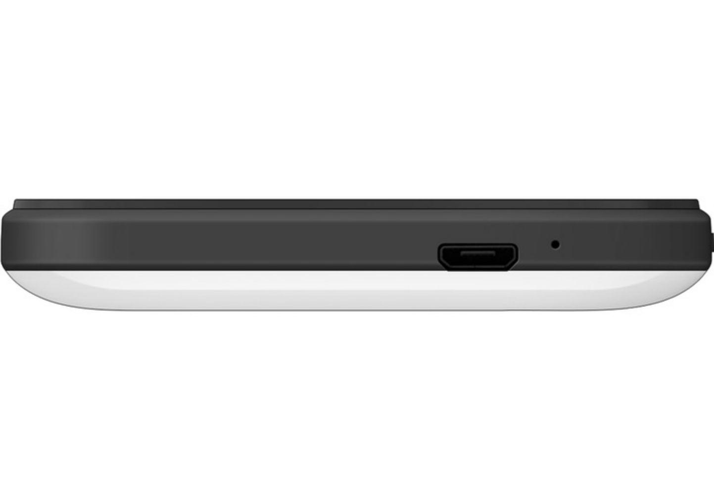 Refurbished HTC Desire 320 - Reebelo Singapore