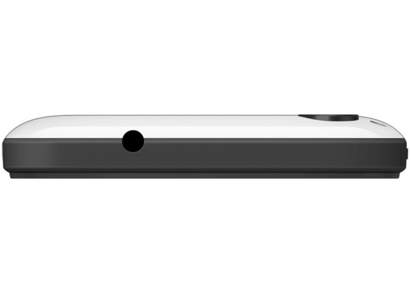 Refurbished HTC Desire 320 - Reebelo Singapore