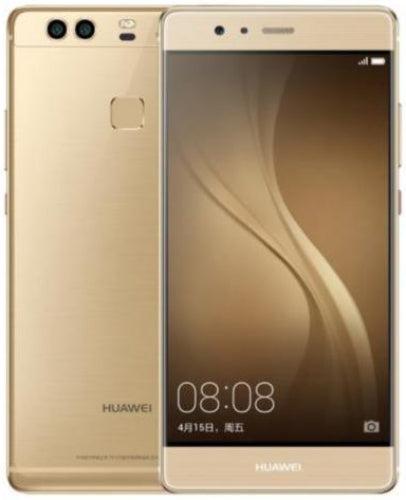 Refurbished Huawei P9 Plus - Reebelo Singapore