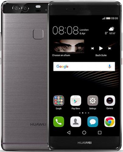 Refurbished Huawei P9 Plus - Reebelo Singapore