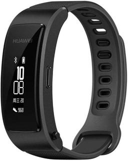 Huawei Talkband B3 Lite Smartwatch