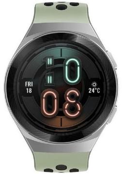 Huawei Watch GT 2e Smartwatch