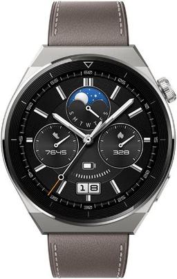 Huawei Watch GT 3 Pro Smartwatch