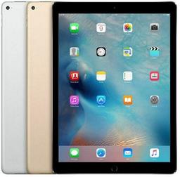 iPad Pro 1 (2015)