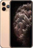iPhone 11 Pro 512GB in Gold in Premium condition