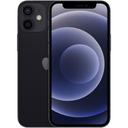 iPhone 12 256GB in Black in Pristine condition