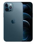 iPhone 12 Pro Max 512GB in Pacific Blue in Pristine condition