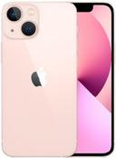 iPhone 13 mini 256GB in Pink in Pristine condition