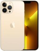 iPhone 13 Pro Max 1TB in Gold in Pristine condition