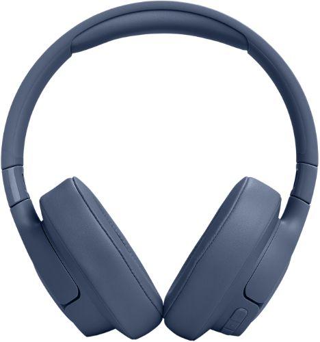 JBL Tune 770NC Wireless Over-Ear ANC Headphones