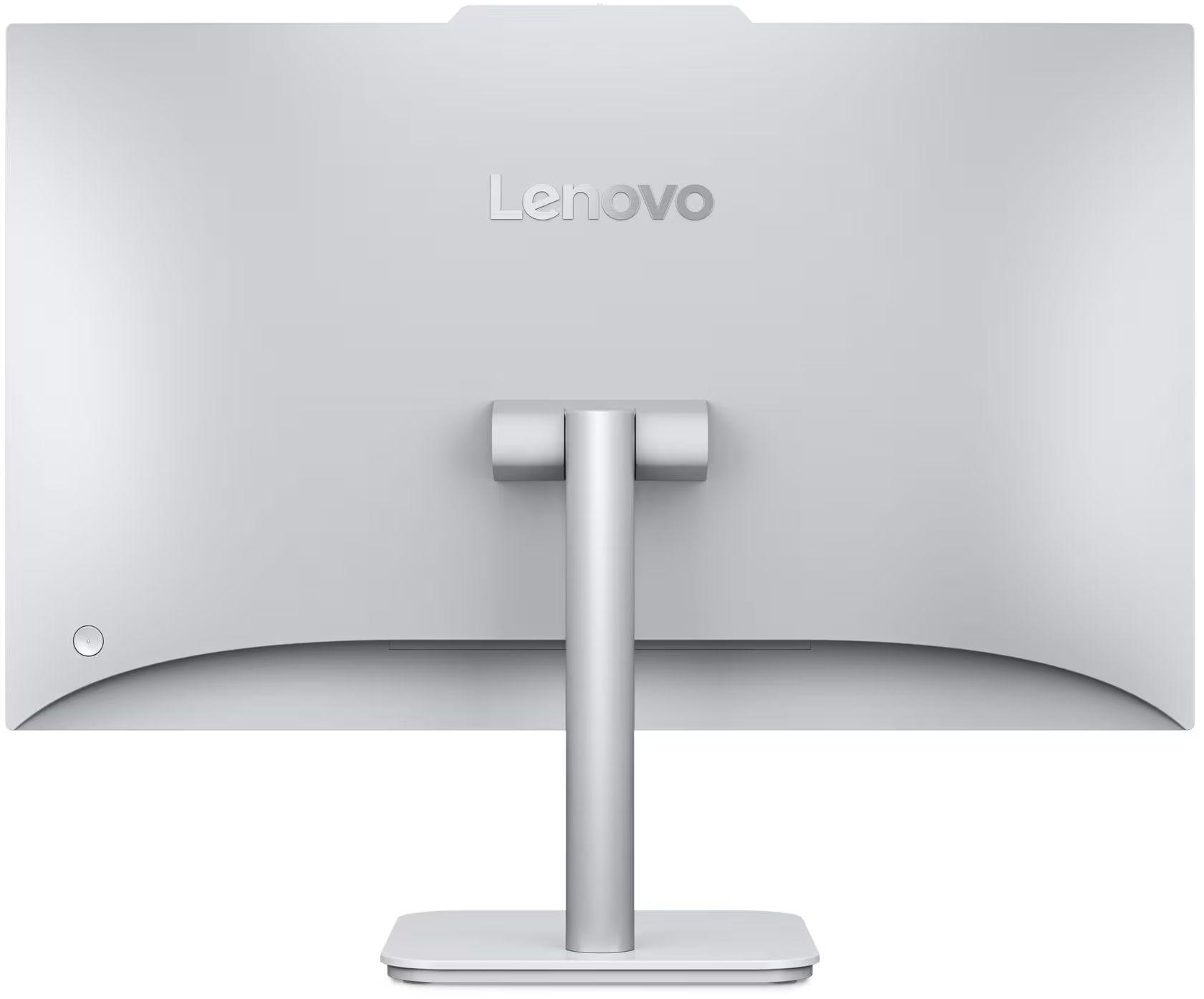 Refurbished Lenovo A100 AIO Desktop PC 23.8" - Reebelo Singapore