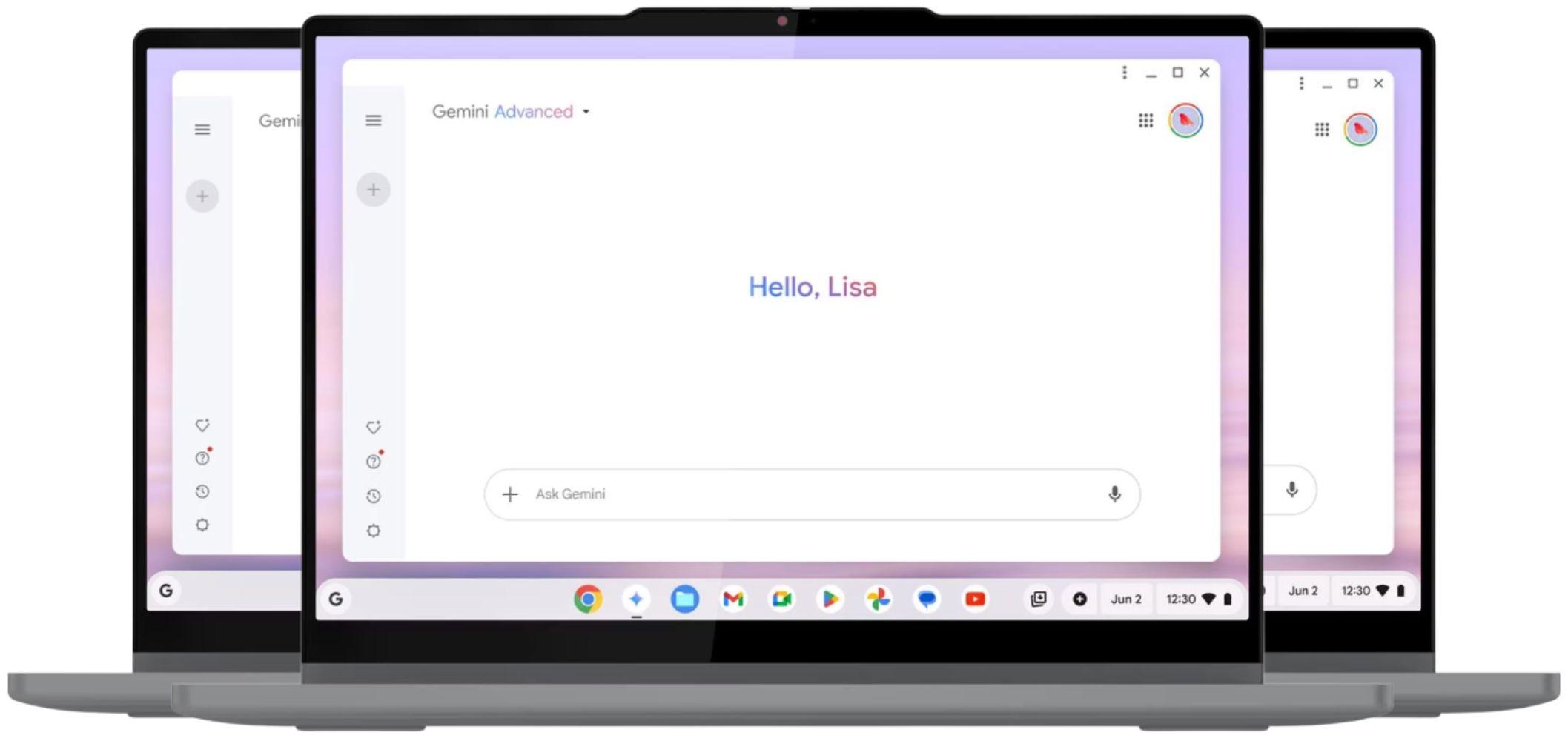 Refurbished Lenovo Chromebook 14ITN10 2-in-1 Laptop 14" - Reebelo Singapore