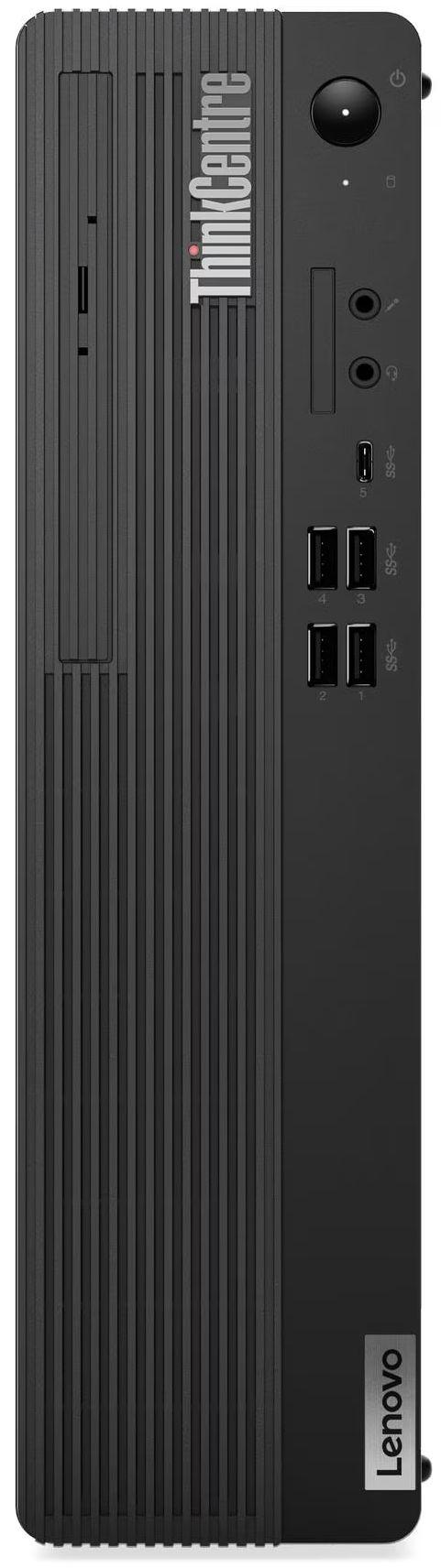 Refurbished Lenovo ThinkCentre M75s Gen 5 SFF Desktop PC - Reebelo Singapore