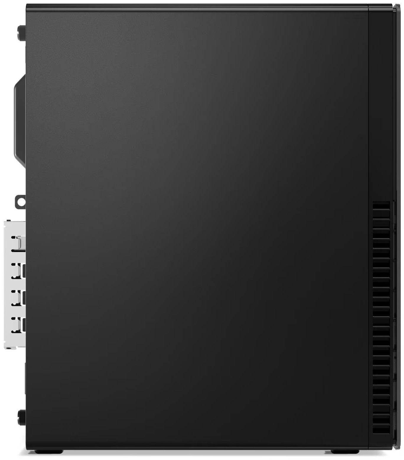 Refurbished Lenovo ThinkCentre M75s Gen 5 SFF Desktop PC - Reebelo Singapore