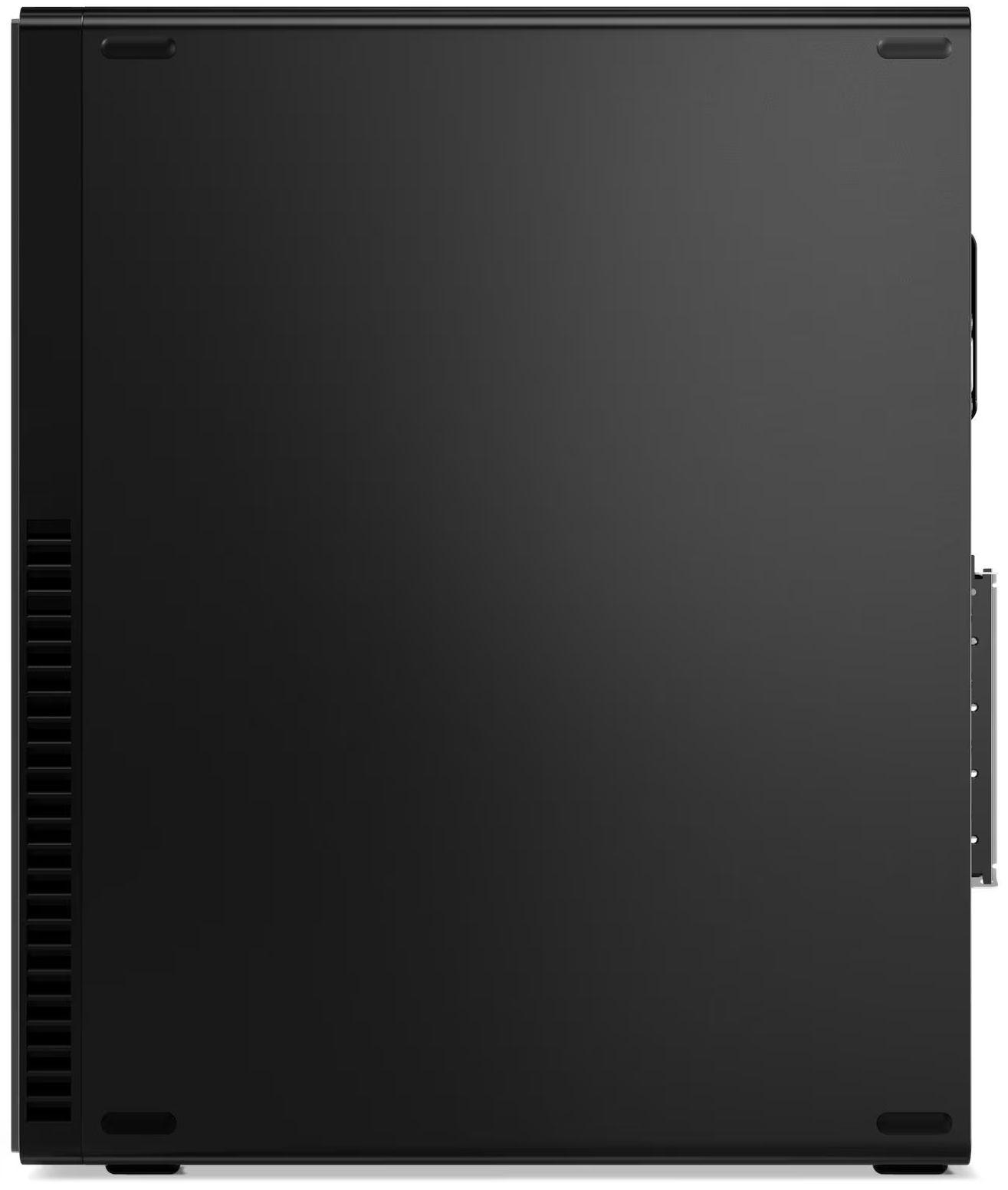 Refurbished Lenovo ThinkCentre M75s Gen 5 SFF Desktop PC - Reebelo Singapore