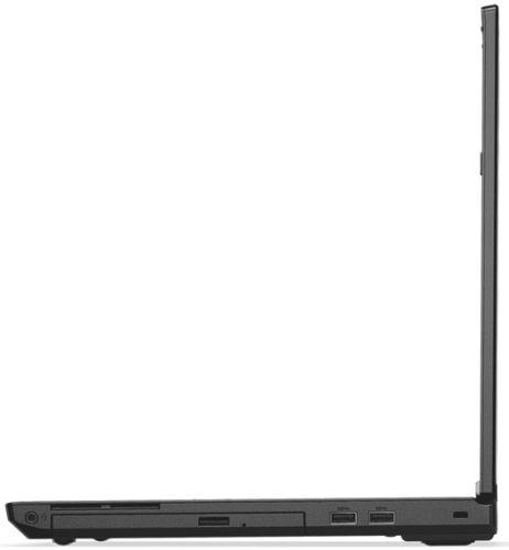 Refurbished Lenovo ThinkPad L570 Laptop 15.6" - Reebelo Singapore