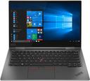 Lenovo ThinkPad X1 Yoga (Gen 4) 2-in-1 Laptop 14" Intel Core i5-8365U 1.6GHz in Iron Grey in Pristine condition