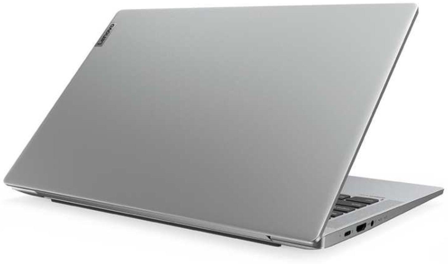 Refurbished Lenovo Xiaoxin Air 14 2020 Laptop 14" - Reebelo Singapore