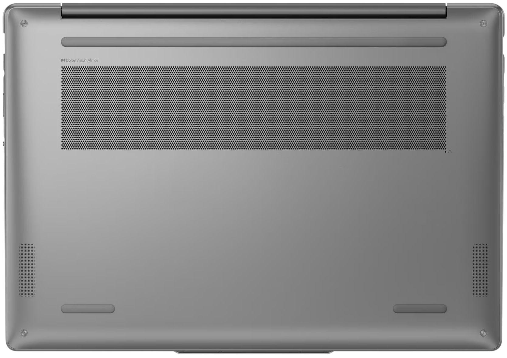 Refurbished Lenovo Yoga Slim 7 14ILL10 2-in-1 Laptop 14" - Reebelo Singapore