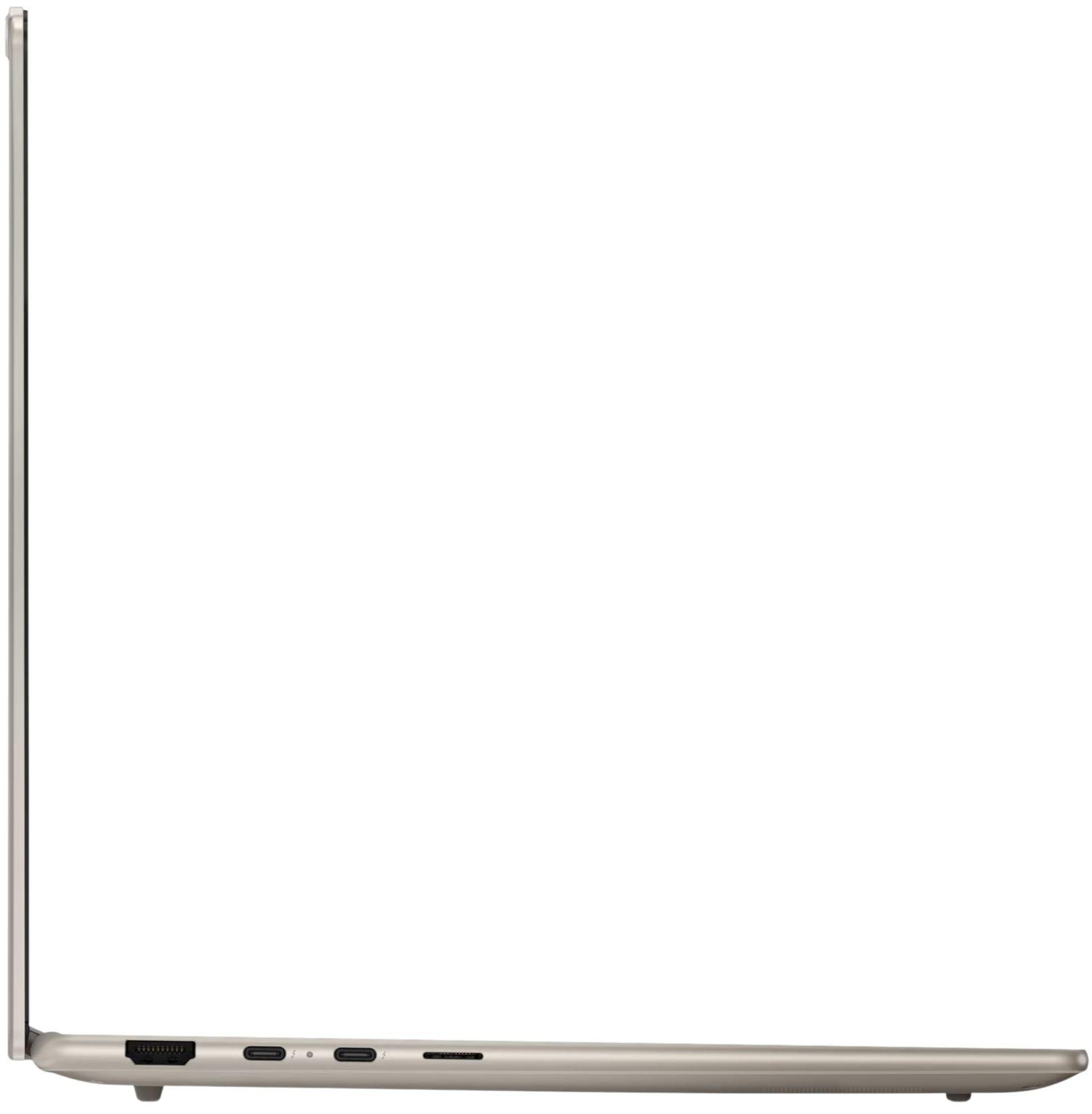 Refurbished Lenovo Yoga Slim 7 14ILL10 2-in-1 Laptop 14" - Reebelo Singapore